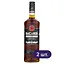 rom-bacardi-carta-negra-40-1-l-kh-2-sht