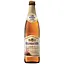 pyvo-kulmbakher-pils-0-5l
