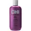 shampun-chi-magnified-volume-dlia-nadannia-obiemu-355-ml