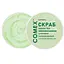 skrab-dlia-tila-comex-natural-zelenyi-chai-tsukrovyi-parfumovanyi-250-ml
