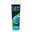 clear-shampun-detoks-pr-lupy-na-kozhen-den-360-ml
