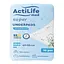 peliushky-hihiienichni-pohlynaiuchi-actilife-med-super-60-kh-90-10-sht