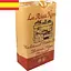 chypsy-la-abuela-nieves-zi-smakom-iberiiskoi-shynky-150-h