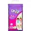 trusyky-unijoy-soft-60-sht-m-6-9-kh