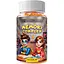 memory-complex-vita-pharmx-vitaminno-mineralnyi-kompleks-60-zhuvalnykh-pastylok
