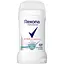 antyperspirant-olivets-rexona-aktyvnyi-zakhyst-ta-svizhist-40ml-2