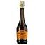 kalvados-busnel-pays-dauge-vielle-reserve-vsop-40-07-l