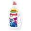 hel-dlia-prannia-persil-kolor-396-l