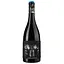 vyno-black-wolf-devois-de-ceceles-rouge-bio-2021-aop-languedoc-chervone-sukhe-075-l