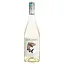 vyno-don-simon-chardonnay-bile-sukhe-12-075-l
