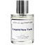 parfumovana-voda-avenue-des-parfums-legend-new-york-50-ml