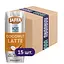 upakovka-kavovoho-napoiu-jaffa-coconut-latte-ice-coffee-z-kokosom-3-75-l-0-25-l-kh-15-sht