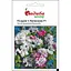 petuniia-pozdrav-iz-yaromnerzhe-f1-10-hran-sts