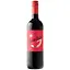 vyno-radio-boka-tempranillo-chervone