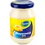 maionez-remia-50-250-ml
