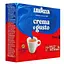 kava-melena-lavazza-crema-gusto-pkt-2kh250h-10