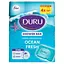 mylo-duru-fresh-sensations-okeanskyi-bryz-4-sht-po-150-h