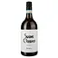 vyno-suavia-soave-classico-bile-sukhe-075-l