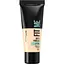 tonalnyi-krem-maybelline-new-york-fit-me-vidtinok-100-warm-ivory-30-ml-b2887303
