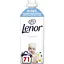 kondytsioner-dlia-bilyzny-lenor-dlia-chutlyvoi-shkiry-71-tsykl-prannia-1-491-l