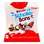 kinder-shoko-bons-g46kh12