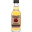 viski-four-roses-bourbon-40-005-l