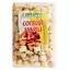huliash-oregano-soievyi-100-h-462074