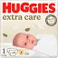 podguzniki-huggies-elite-soft-newborn-1-3-5-kg-50-sht