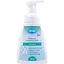 dytiacha-pinka-lindo-dlia-intymnoi-hihiieny-300-ml