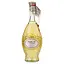 vyno-alianta-vin-new-collection-muscat-bile-napivsolodke-9-11-075-l