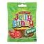 zhuvalnyi-marmelad-jelly-funny-bear-80gr-12x6