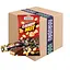 tsukerky-candy-nut-nuha-i-m-yaka-karamel-z-arakhisom-vkf-1kh-5pak