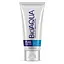 pinka-dlia-vmyvannia-pure-skin-anti-acne-dlia-problemnoi-shkiry-vid-bioaqua-100h