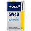 olyva-motorna-synt-yuko-synthetic-5w-40-api-sn-cf-kanistra-4l-zherst-4sht-up