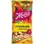 hryliazh-hryliazhyk-popkorn-f-26-h-24-sht