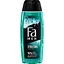hel-dlia-dushu-2-v-1-fa-men-xtra-cool-arctic-fresh-250-ml