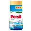 pralnyi-poroshok-persil-deep-clean-svizhist-vid-silan-81-kh