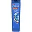 shampun-clear-proty-lupy-dlia-cholovikiv-shchodennnyi-zakhyst-ta-dohliad-225ml