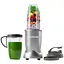 blender-nutribullet-pro-nb907s-0c22300110