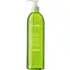 zvolozhuiuchyi-zaspokiilyvyi-hel-zi-100-aloe-vera-395-ml