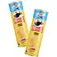 nabir-chypsy-pringles-cheese-syr-165-h-x-2-sht