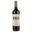 vyno-callia-malbec-chervone-sukhe-135-075-l-90302