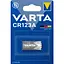 batareika-varta-photo-cr-123a-bli-1-lithium-1-sht-6205301401