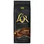 kava-melena-lor-dark-roast-forza-250-h-864681