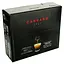 kava-v-kapsulakh-carraro-lavazza-blue-primo-mattino-100-kapsul