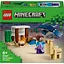 konstruktor-lego-minecraft-ekspedytsiia-stiva-v-pusteliu-75-sht-21251