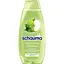 shampun-schauma-chystota-ta-svizhist-z-ekstraktom-zelenoho-yabluka-ta-kropyvy-dlia-normalnoho-volossia-400-ml