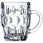 kukhol-sklianyi-dlia-pyva-britannia-600ml-83001577-1