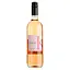 vyno-kavalier-vino-rosato-senza-igp-rozheve-sukhe-0-75-l