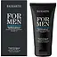 for-men-invigorating-shower-shampoo-shampun-hel-osvizhaiuchyi-dlia-volossia-ta-tila-200-ml